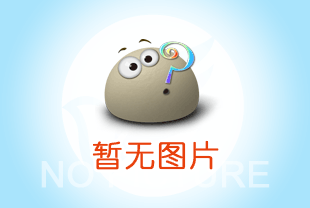 手拉葫芦使用说明书